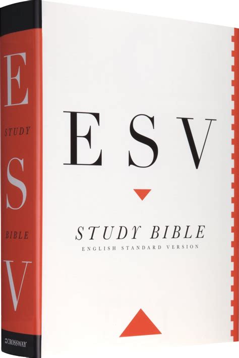 ESV Study Bible pdf Doc