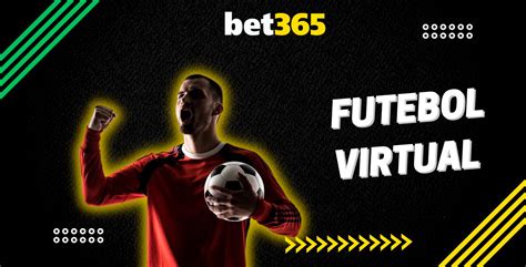 ESoccer Bet: Guia Definitivo para Apostas no Futebol Virtual