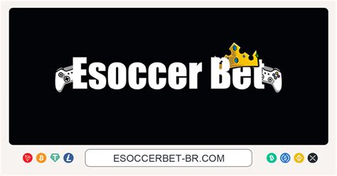 ESoccer Bet: Um Guia Completo para Apostas no Futebol Eletrônico