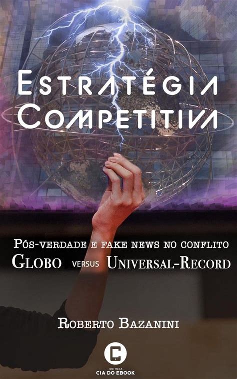 EStrategia competitiva Ebook Doc