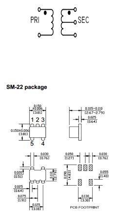 ETC1-1T-2TR: The Ultimate Guide to Understanding and Utilizing This Cutting-Edge Compression Technology