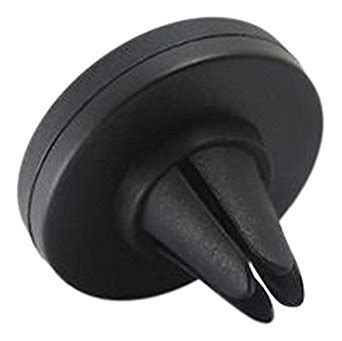 ETCBUYS ETC CAR MOUNT Magnetic Mount Reader