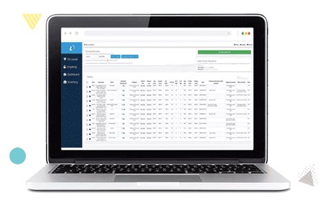 ETF Arbitrage: A Comprehensive Guide to Maximizing Trading Profits