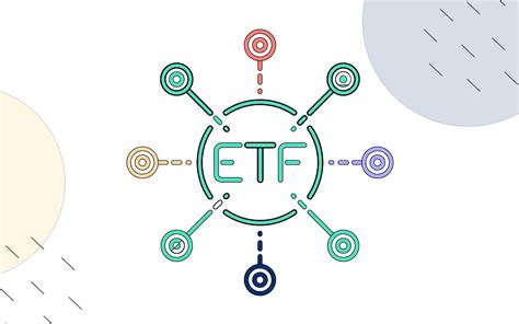 ETF Bot: The Ultimate Guide to Automating Your ETF Investments