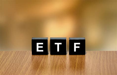 ETF Mid Cap: An Investment Guide for Smart Investors