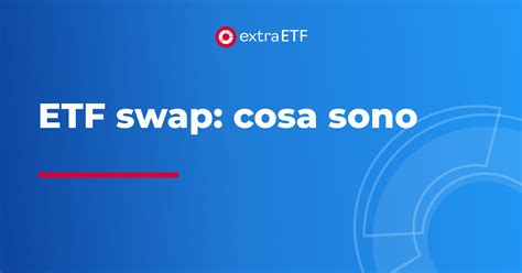 ETFSwap Is Down: Everything You Need to Know