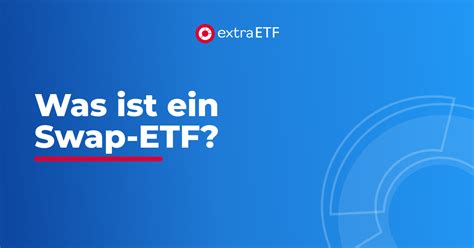 ETFSwap News Today: 10,000+ Investors Switch to Smarter ETF Trading