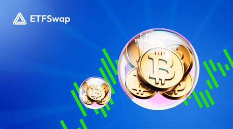 ETFSwap Price: A Comprehensive Analysis