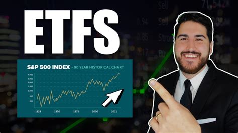 ETFs for Taiwan: A Comprehensive Guide to 2023 and Beyond