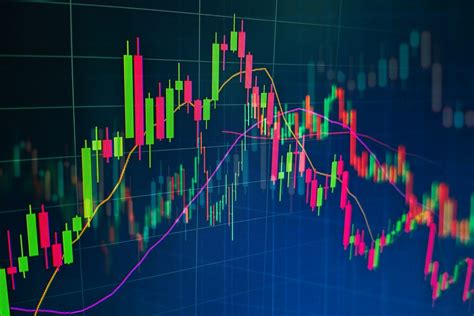 ETFs vs Unit Trusts: A Comprehensive Comparison for Investors