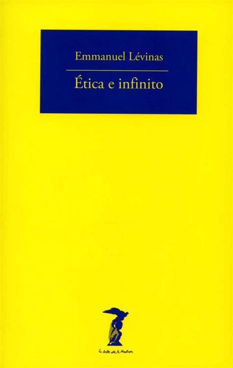 ETICA E INFINITO, Ebook Reader
