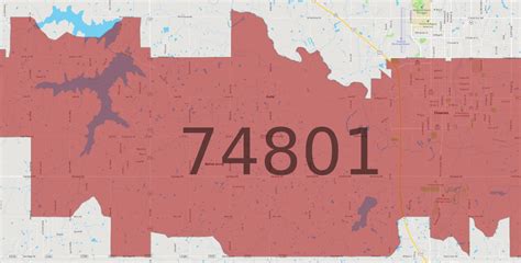 ETSU Zip Code: A Comprehensive Guide to 37614