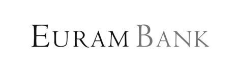 EURAM Bank: Your Trusted Partner for Financial Success