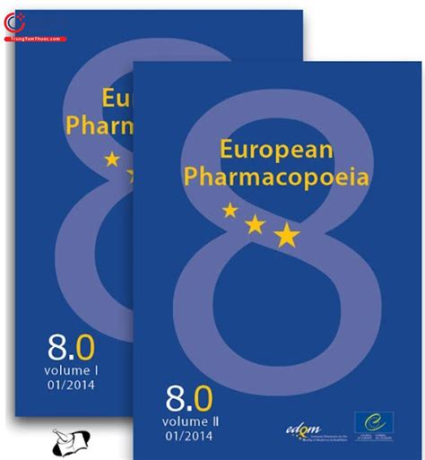 EUROPEAN PHARMACOPOEIA 8TH EDITION Ebook Kindle Editon