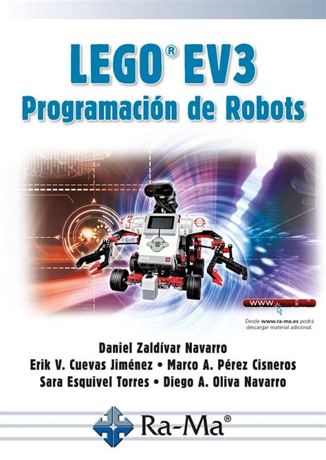 EV3 softWare Ebook Kindle Editon