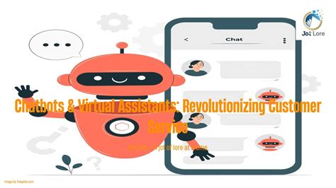 EVA AI Chatbot: Revolutionizing Customer Service with 7 Mind-Blowing Applications