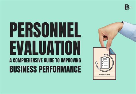 EVA Ceil: A Comprehensive Guide to Measuring and Improving Corporate Performance