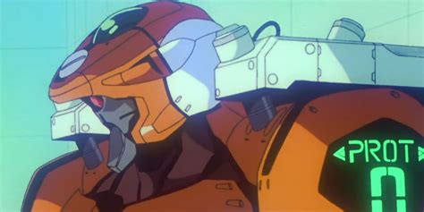 EVA Unraveled: Deep Dive into the enigmatic Eva Unit from Metal Gear Solid