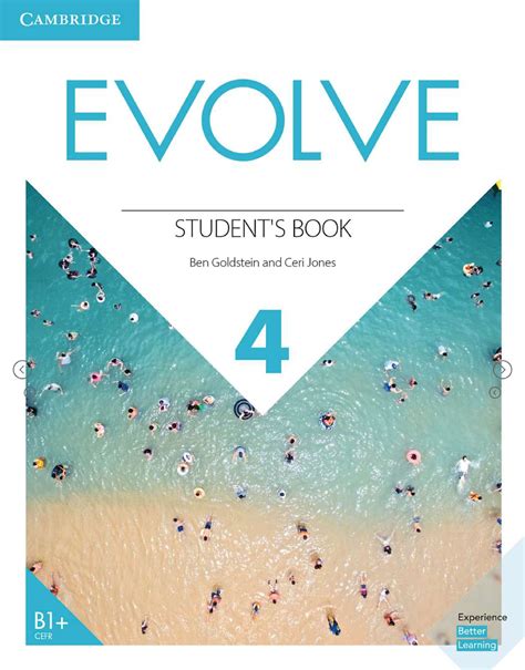EVOLVE VCE ANSWERS Ebook Kindle Editon