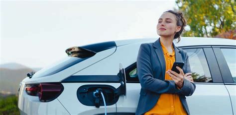 EVU: A Comprehensive Guide to Electric Vehicle Ownership