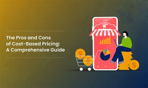 EVUS Pricing: A Comprehensive Guide to Understanding Costs