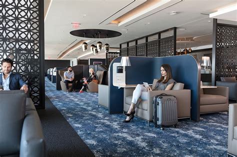 EWR Lounge Priority Pass: Ultimate Guide to Comfort and Convenience