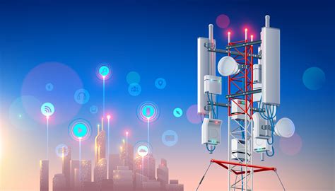 EWSP: Empowering Wireless Connectivity for the Future