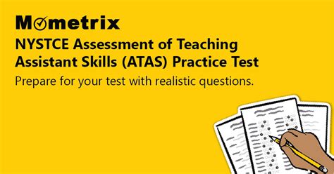 EXAMPLE OF QUESTIONS ON ATAS TEST Ebook Epub