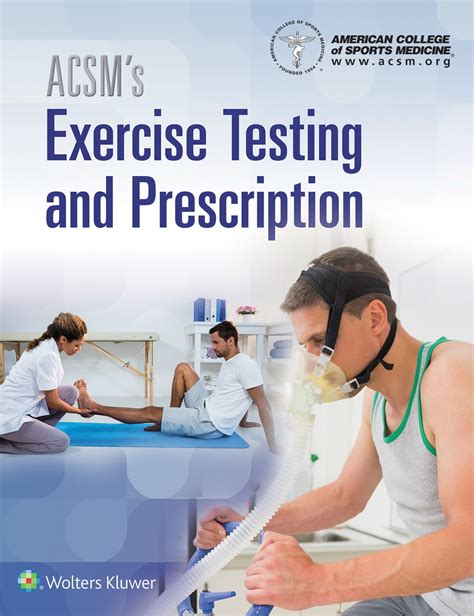 EXERCISE TESTING AND PRESCRIPTION LAB MANUAL FITNESS Ebook Kindle Editon