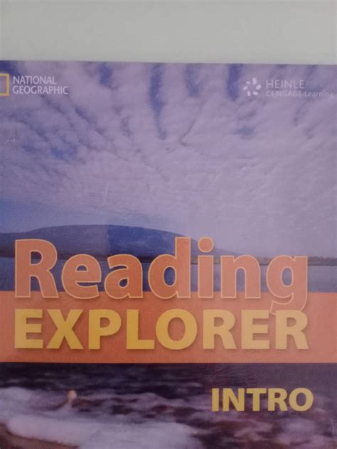 EXPLORER INTRO ANSWER Ebook Epub