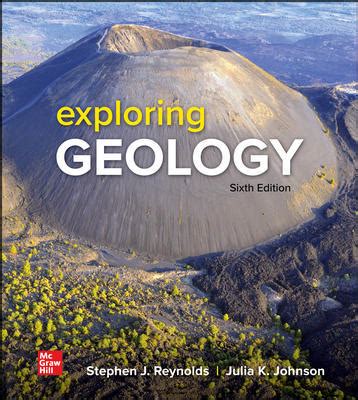 EXPLORING GEOLOGY INVESTIGATION ANSWERS Ebook PDF