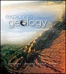 EXPLORING GEOLOGY REYNOLDS 3RD EDITION Ebook Epub