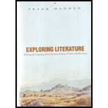 EXPLORING LITERATURE 5TH EDITION Ebook Epub