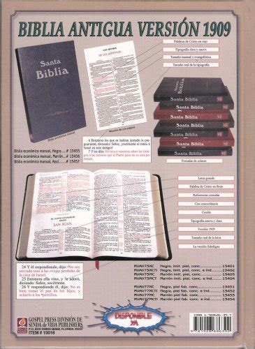 EXPOSITOR BIBLICO VOLUMEN 9 Ebook Epub