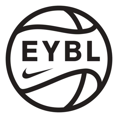 EYBL (Elite Youth Basketball League)