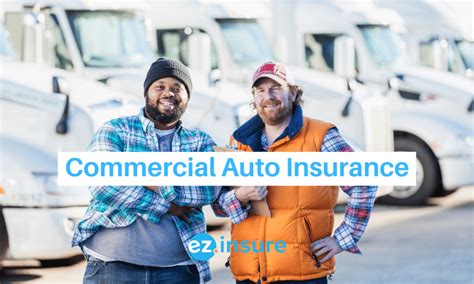 EZ Auto Insurance: 5 Hacks to Save 30% or More