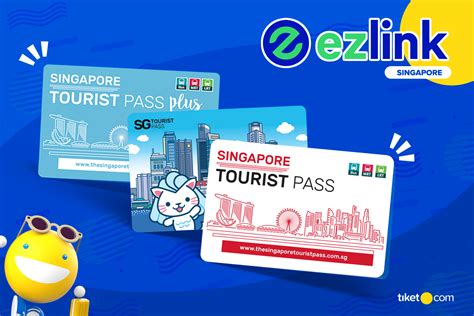 EZ-Link Card Top Up Charges: Unlocking Convenience and Value in 2025