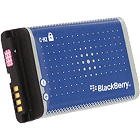 EZCell Extended Battery Converter BlackBerry Kindle Editon