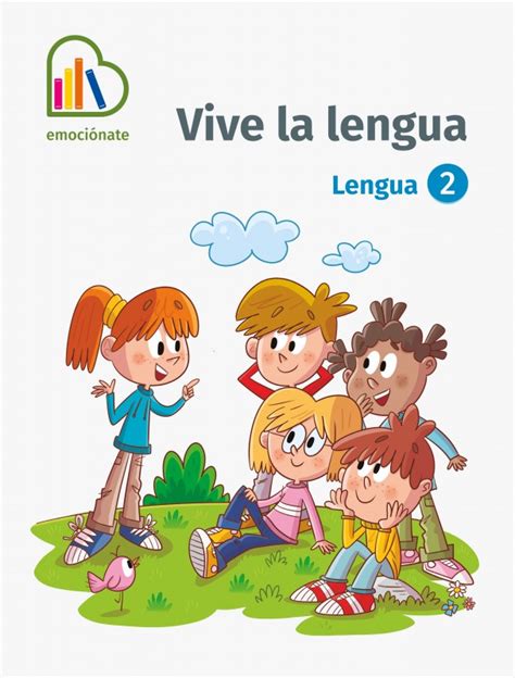 Each Day in Spanish: ¡Vive la Lengua!