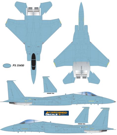 Eagle Airstrike 101: A Comprehensive Guide to Air Superiority