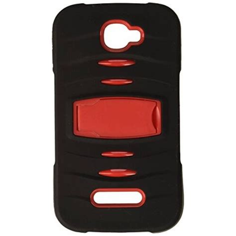 Eagle Cell Alcatel OneTouch Protector Doc