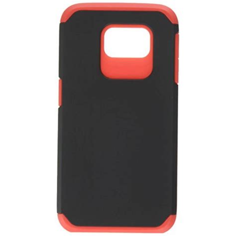 Eagle Cell Rubberized Protective Holster Epub