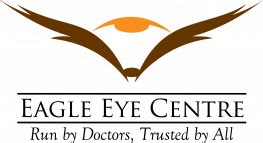 Eagle Eye Centre Mount Elizabeth Novena: Your Guide to Comprehensive Eye Care