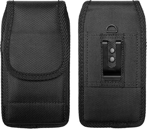 EagleCell Samsung Galaxy Protective Holster PDF