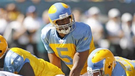 Eagles Blue and Yellow Jersey: A Legacy of Triumph