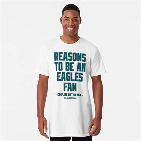 Eagles Funny Shirt: The Ultimate Statement Piece