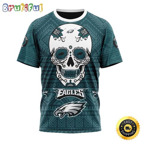 Eagles Jersey: The Ultimate Guide to Show Your Team Spirit