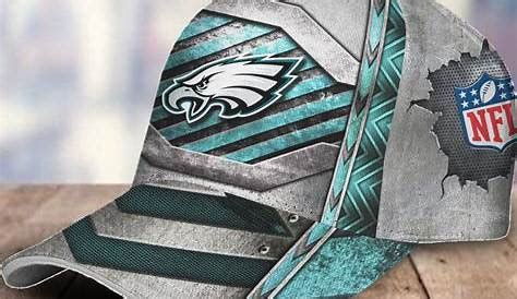 Eagles Jersey: The Ultimate Guide to Style, History, and More