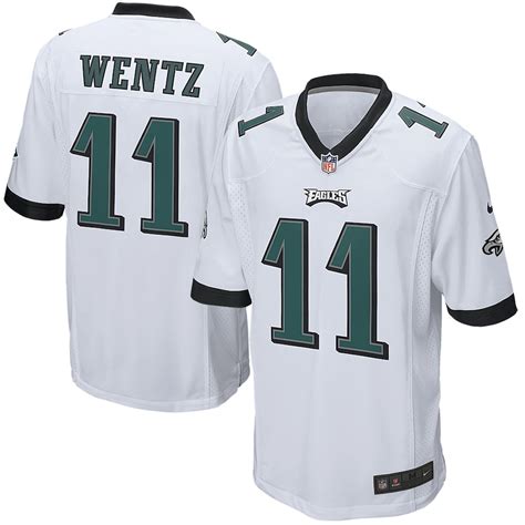 Eagles Jersey Youth: A Comprehensive Guide for Young Football Fans