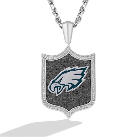 Eagles NFL Shop: The Ultimate Destination for True Fans